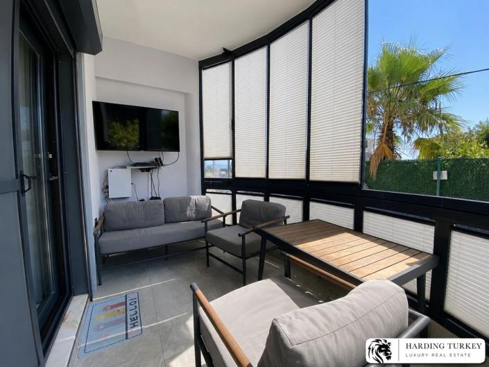 Image No.29-3 Bed Semi-Detached for sale