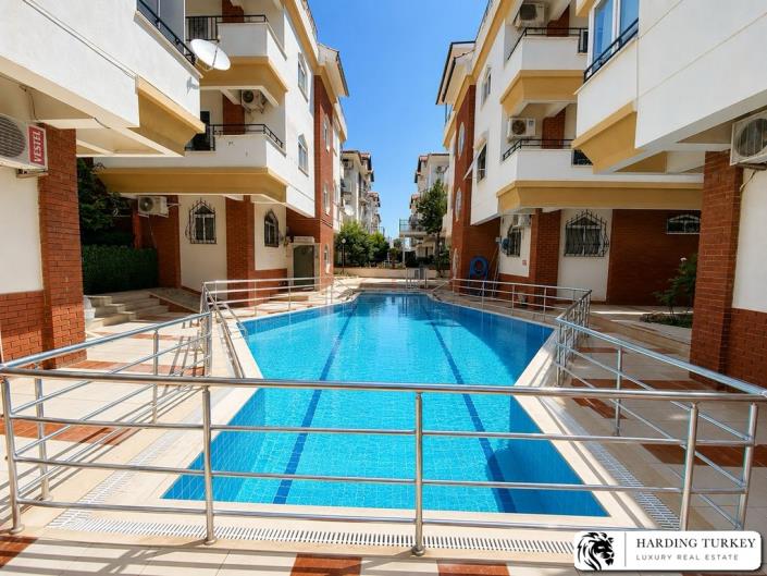 Image No.2-2 Bed Apartment for sale