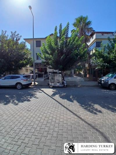 Image No.3-2 Bed Apartment for sale