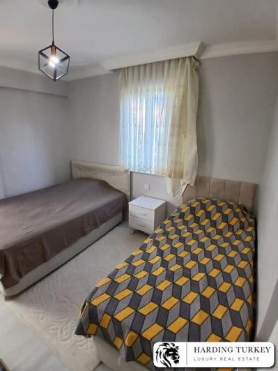 Image No.9-2 Bed Apartment for sale