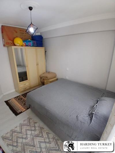 Image No.11-2 Bed Apartment for sale