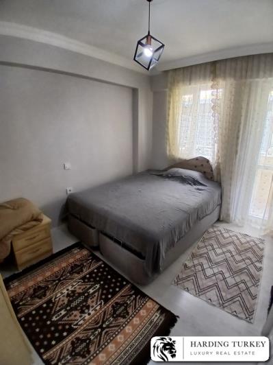 Image No.12-2 Bed Apartment for sale