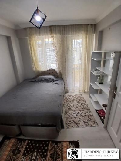Image No.13-2 Bed Apartment for sale