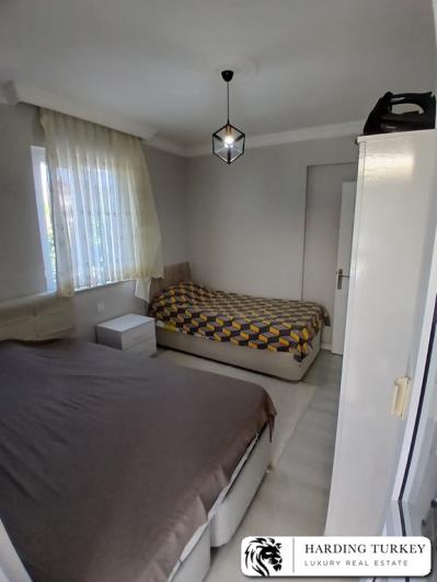 Image No.14-2 Bed Apartment for sale