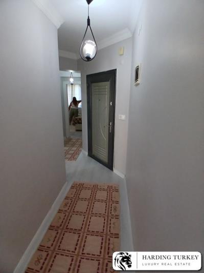 Image No.16-2 Bed Apartment for sale