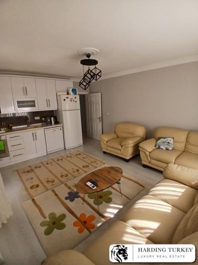 Image No.15-2 Bed Apartment for sale