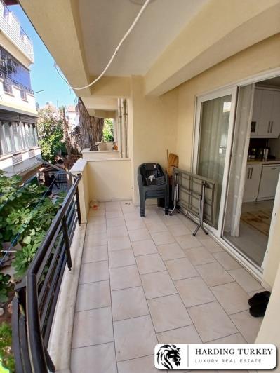 Image No.17-2 Bed Apartment for sale