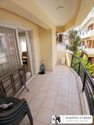 Image No.18-2 Bed Apartment for sale