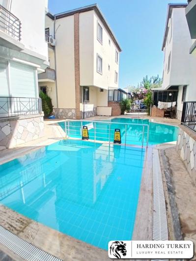 Image No.19-2 Bed Apartment for sale