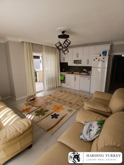 Image No.20-2 Bed Apartment for sale
