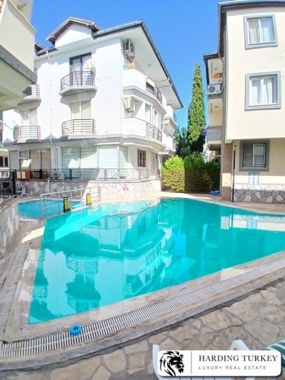 Image No.21-2 Bed Apartment for sale