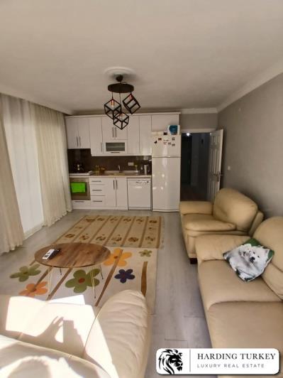 Image No.22-2 Bed Apartment for sale