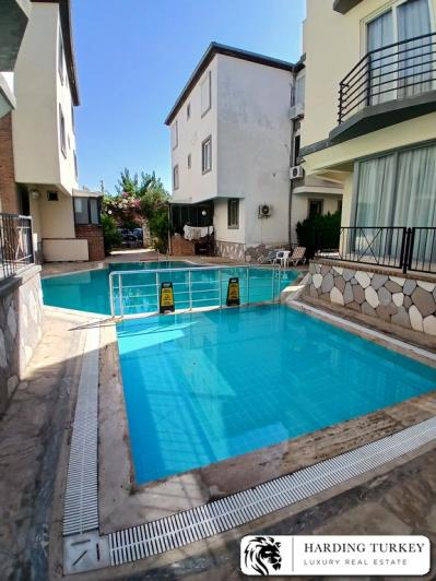 Image No.24-2 Bed Apartment for sale