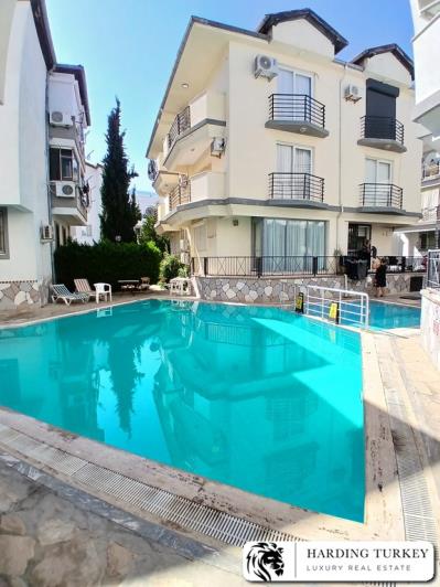 Image No.25-2 Bed Apartment for sale
