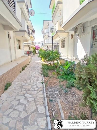 Image No.26-2 Bed Apartment for sale