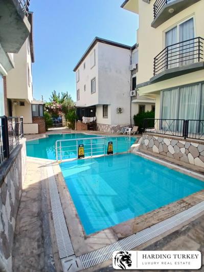 Image No.27-2 Bed Apartment for sale