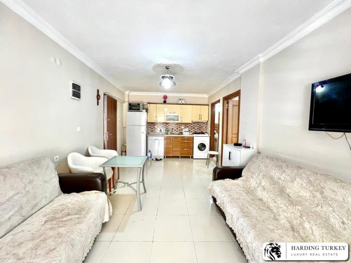 Image No.2-1 Bed Apartment for sale