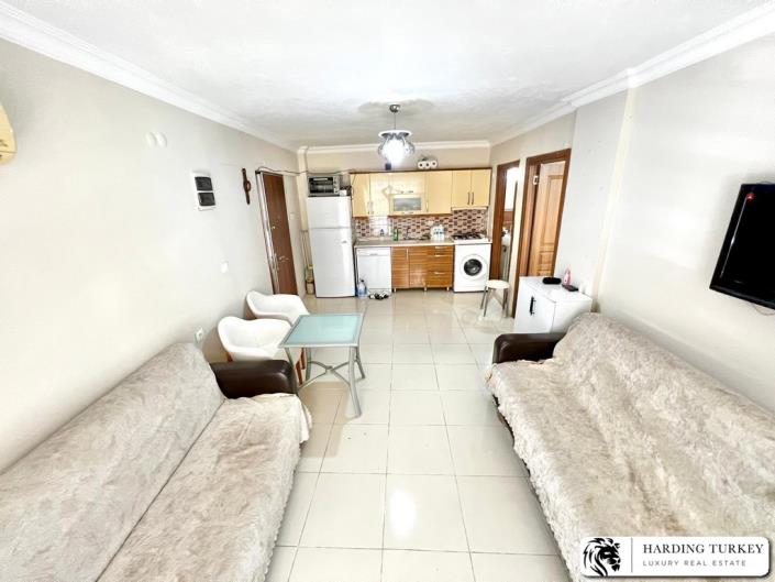 Image No.3-1 Bed Apartment for sale