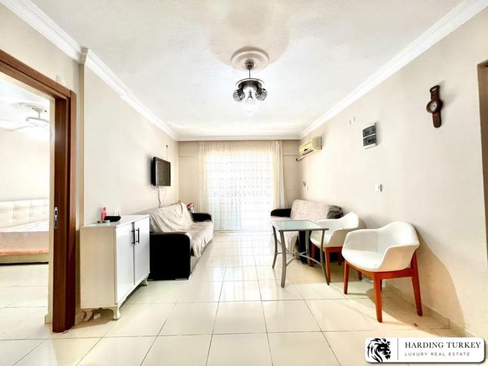 Image No.5-1 Bed Apartment for sale