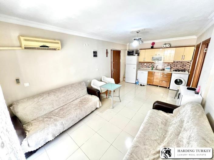 Image No.6-1 Bed Apartment for sale