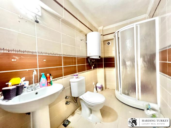 Image No.7-1 Bed Apartment for sale
