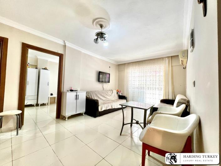 Image No.8-1 Bed Apartment for sale
