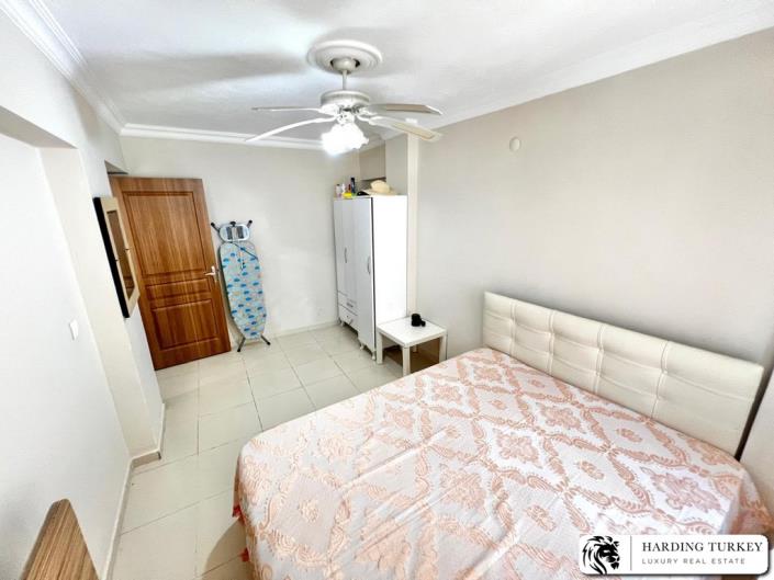 Image No.9-1 Bed Apartment for sale
