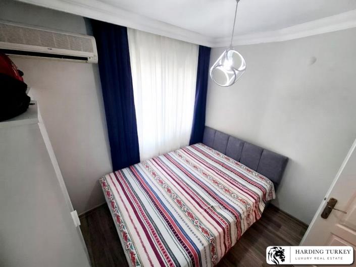Image No.5-1 Bed Apartment for sale