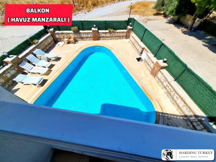 Image No.7-1 Bed Apartment for sale