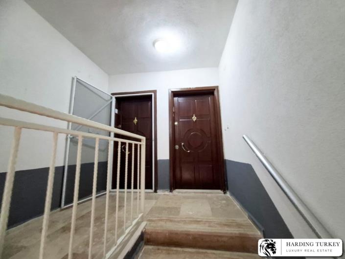 Image No.8-1 Bed Apartment for sale