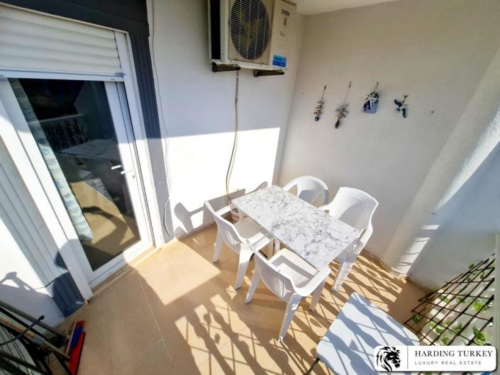Image No.9-1 Bed Apartment for sale