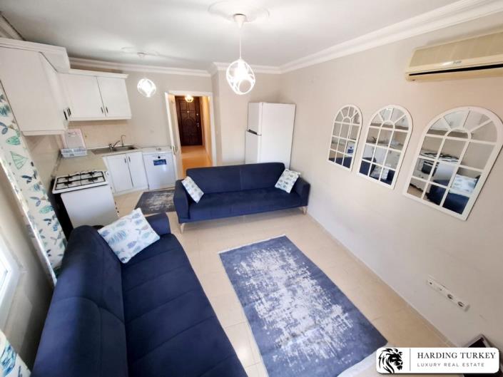 Image No.13-1 Bed Apartment for sale