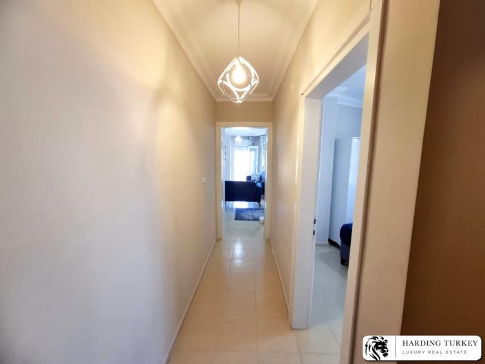 Image No.16-1 Bed Apartment for sale