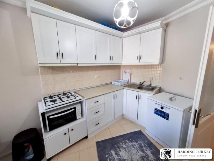 Image No.15-1 Bed Apartment for sale