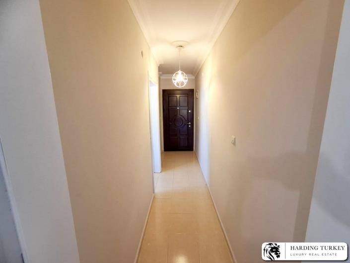 Image No.18-1 Bed Apartment for sale
