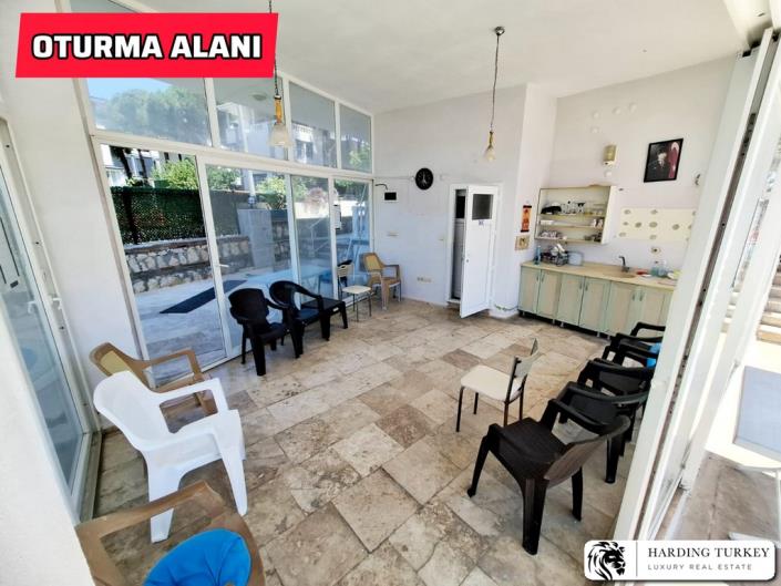 Image No.19-1 Bed Apartment for sale