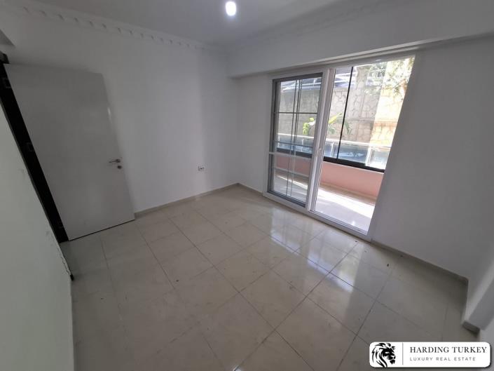 Image No.11-Duplex de 3 chambres à vendre à Altinkum