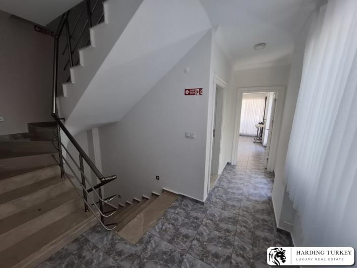 Image No.31-4 Bed Semi-Detached for sale