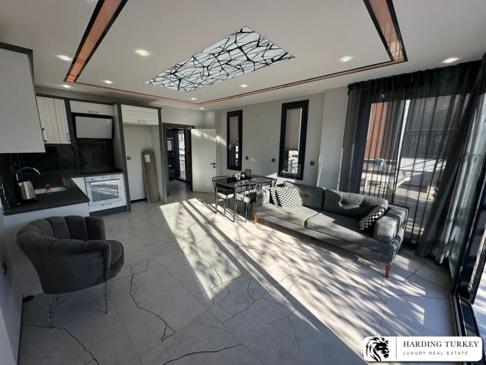 Image No.5-3 Bed Semi-Detached for sale