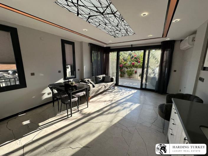 Image No.10-3 Bed Semi-Detached for sale