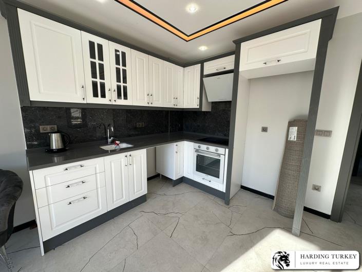 Image No.16-3 Bed Semi-Detached for sale