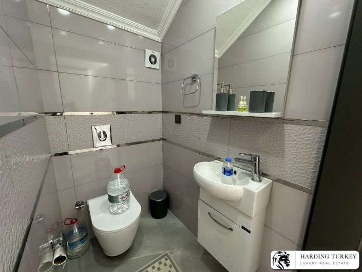 Image No.19-3 Bed Semi-Detached for sale