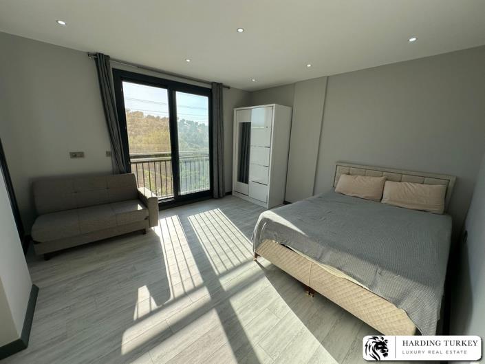 Image No.20-3 Bed Semi-Detached for sale