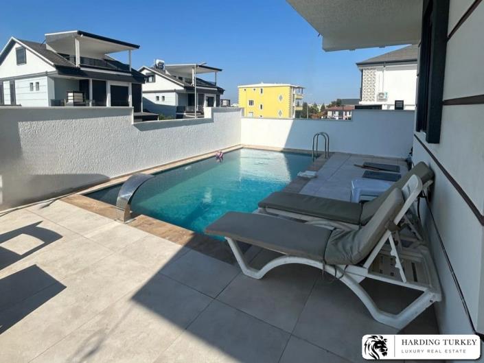 Image No.8-3 Bed Semi-Detached for sale
