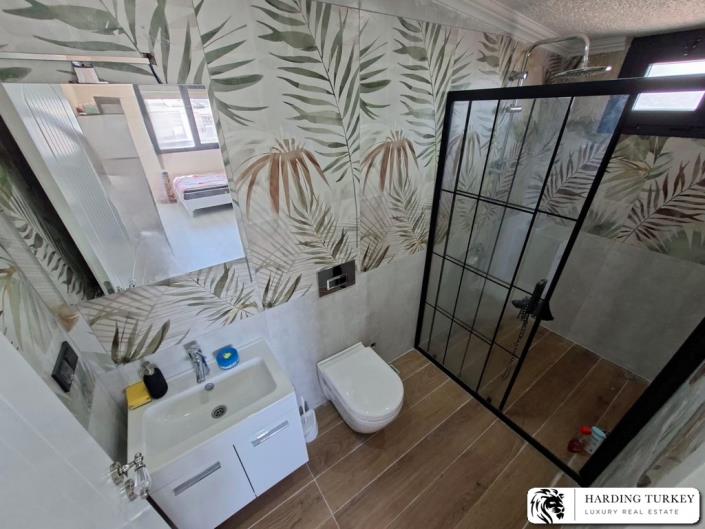 Image No.22-3 Bed Semi-Detached for sale
