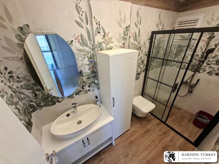 Image No.23-3 Bed Semi-Detached for sale