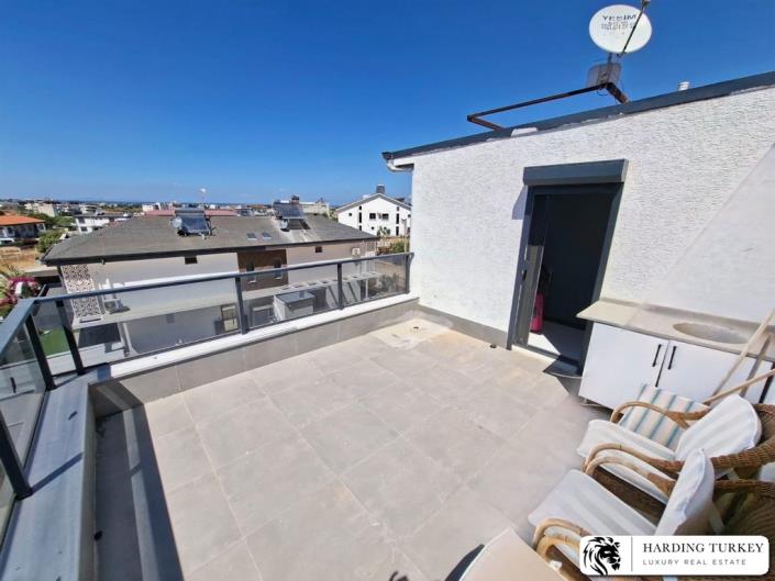 Image No.26-3 Bed Semi-Detached for sale