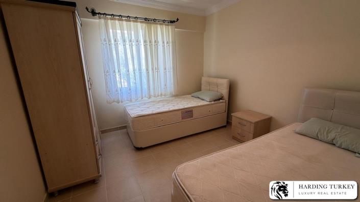 Image No.17-2 Bed Apartment for sale