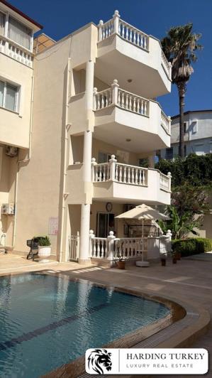 Image No.18-2 Bed Apartment for sale