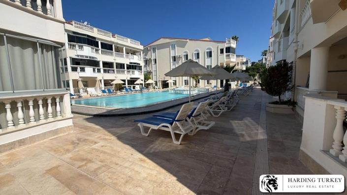 Image No.19-2 Bed Apartment for sale